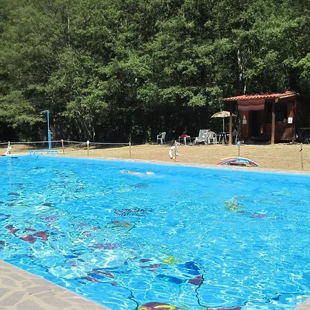 Libera Universita Di Alcatraz Morleschio