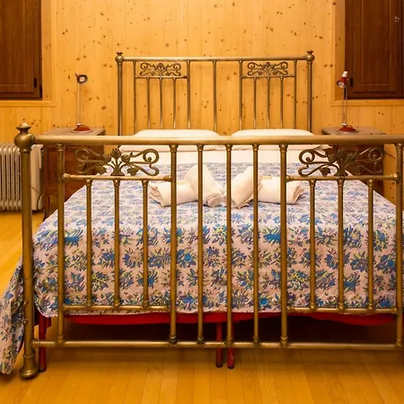 Libera Universita Di Alcatraz