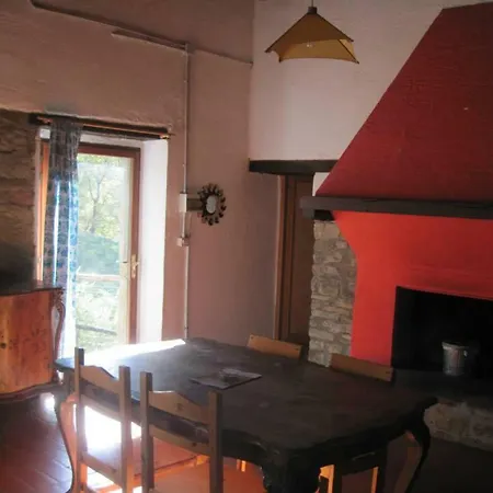 Libera Universita Di Alcatraz